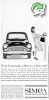 Simca 1960 02.jpg